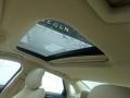 Lincoln MKZ Hybrid White Platinum photo #20