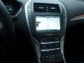 Lincoln MKZ AWD Magnetic photo #22
