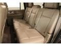 Ford Expedition Limited 4x4 Kodiak Brown photo #12