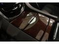 Cadillac Escalade Luxury 4WD Black Raven photo #10