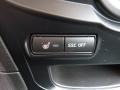 Ford Fiesta ST Hatchback Magnetic Metallic photo #13