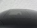 Chevrolet Camaro SS Coupe Mosaic Black Metallic photo #10