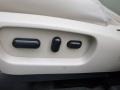 Ford Explorer Limited 4WD White Platinum Tri-Coat photo #15