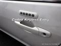 Ford Fusion SEL White Suede photo #24
