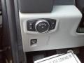 Ford F150 XLT SuperCab Magnetic photo #20