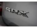 Cadillac SRX V6 Radiant Silver photo #99