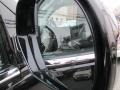 Cadillac Escalade Premium AWD Black Ice Metallic photo #38