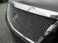 Cadillac Escalade Premium AWD Black Ice Metallic photo #52