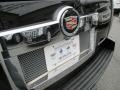 Cadillac Escalade Premium AWD Black Ice Metallic photo #57