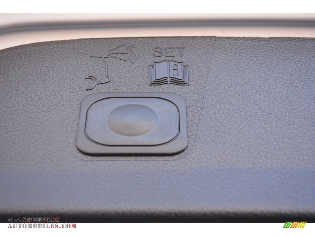 2013 Escape SEL 2.0L EcoBoost 4WD - White Platinum Metallic Tri-Coat / Medium Light Stone photo #14