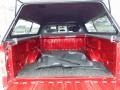 Ford F150 XLT SuperCrew Ruby Red Metallic photo #11