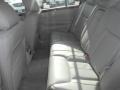 Cadillac DTS Luxury Grey Flannel photo #13