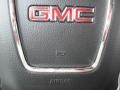 GMC Yukon SLT 4WD Quicksilver Metallic photo #33