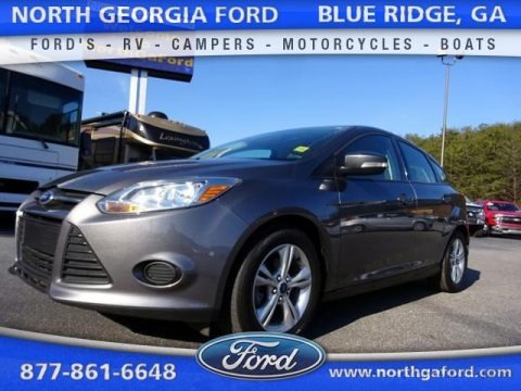 Cloninger Ford Salisbury >> 2014 Ford Focus SE Hatchback in Race Red - 103507 | All ... Cloninger Ford Salisbury >> 2014 Ford Focus SE Hatchback in Race Red - 103507 | All ...