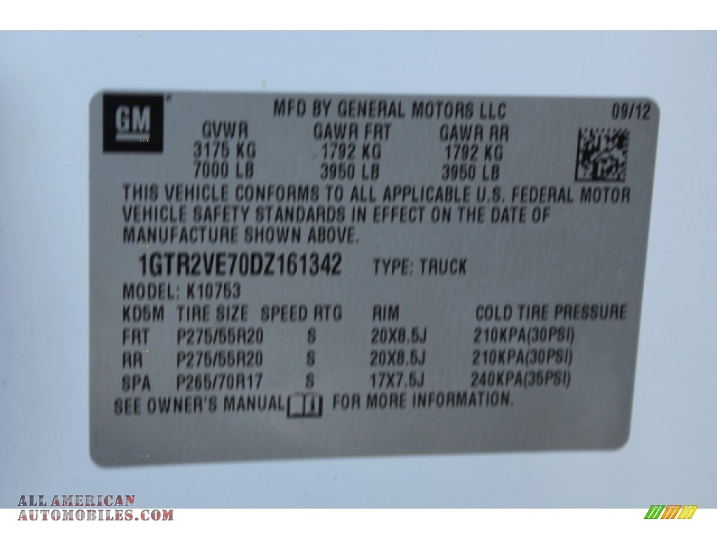2013 Sierra 1500 SLE Extended Cab 4x4 - Summit White / Light Titanium/Dark Titanium photo #16