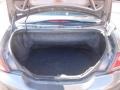 Chrysler Sebring Touring Convertible Magnesium Pearl photo #11