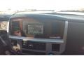 Dodge Ram 2500 Laramie Quad Cab 4x4 Inferno Red Crystal Pearl photo #6