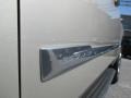 Cadillac Escalade Luxury 4WD Silver Coast Metallic photo #41