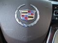 Cadillac Escalade Luxury 4WD Silver Coast Metallic photo #72