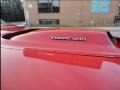 Plymouth Cuda Hemi Rallye Red photo #6
