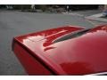 Plymouth Cuda Hemi Rallye Red photo #12