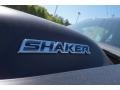 Dodge Challenger R/T Shaker Pitch Black photo #14