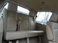 Lincoln Navigator 4x4 White Platinum Tri-Coat photo #22