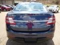 Ford Taurus SEL Blue Jeans photo #3