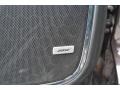 Chevrolet Tahoe LTZ 4WD Slate Gray Metallic photo #9
