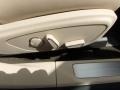Lincoln MKZ 2.0 AWD White Platinum photo #13