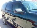 Ford Expedition XLT Green Gem Metallic photo #5