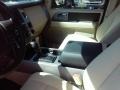 Ford Expedition XLT Green Gem Metallic photo #26