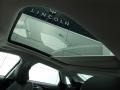 Lincoln MKZ FWD Tuxedo Black photo #20