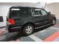 Ford Expedition Limited Black photo #7
