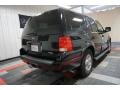 Ford Expedition Limited Black photo #8