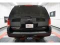 Ford Expedition Limited Black photo #9