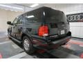 Ford Expedition Limited Black photo #10