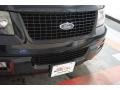 Ford Expedition Limited Black photo #54