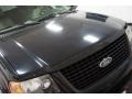 Ford Expedition Limited Black photo #55