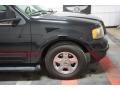 Ford Expedition Limited Black photo #56