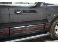 Ford Expedition Limited Black photo #61