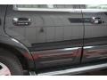 Ford Expedition Limited Black photo #62