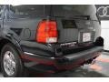 Ford Expedition Limited Black photo #69
