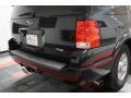 Ford Expedition Limited Black photo #70
