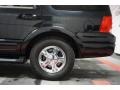 Ford Expedition Limited Black photo #72