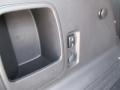 Ford Edge SEL White Platinum Tri-Coat photo #32