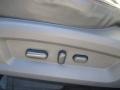 Ford Edge SEL White Platinum Tri-Coat photo #33