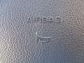 Ford Edge SEL White Platinum Tri-Coat photo #35