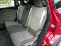 Ford Escape SE 1.6L EcoBoost Ruby Red Metallic photo #13