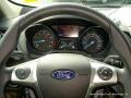 Ford Escape SE 1.6L EcoBoost Ruby Red Metallic photo #19